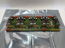 6SC6506-0AA02 Module, PLC, LCD, Board, Controller