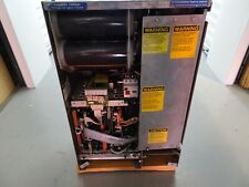 6SC6506-4AA02-Z Module, PLC, LCD, Board, Controller