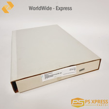 6SC65060AA02 Module, PLC, LCD, Board, Controller
