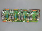 6SC6508-0AA02 Module, PLC, LCD, Board, Controller