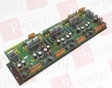 6SC65080AA02 Module, PLC, LCD, Board, Controller