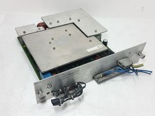 6SC66004GA00 Module, PLC, LCD, Board, Controller