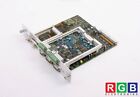 6SC66004NU00 Module, PLC, LCD, Board, Controller