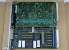 6SC9811-4BC20 Module, PLC, LCD, Board, Controller