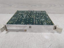 6SC9811-4CH00 Module, PLC, LCD, Board, Controller