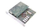 6SC9811-4CK01-Z Module, PLC, LCD, Board, Controller