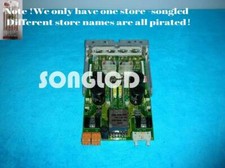 6SC9834-0CB61 Module, PLC, LCD, Board, Controller