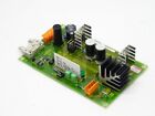 6SC9835-0DF00 Module, PLC, LCD, Board, Controller
