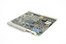 6SE1200-1GA10-0 Module, PLC, LCD, Board, Controller