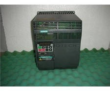 6SE3-221-0DC40 Module, PLC, LCD, Board, Controller