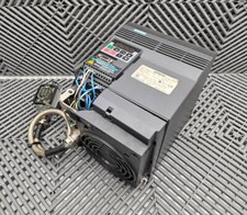 6SE3221-3DC40 Module, PLC, LCD, Board, Controller