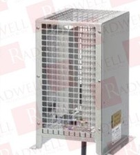 6SE64004BD212DA0 Module, PLC, LCD, Board, Controller