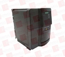 6SE64202UD222BA0 Module, PLC, LCD, Board, Controller