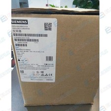 6SE6430-2UD27-5CA0 Module, PLC, LCD, Board, Controller