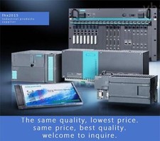 6SE6430-2UD33-7EB0 Module, PLC, LCD, Board, Controller