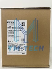 6SE64302AD315CA0 Module, PLC, LCD, Board, Controller