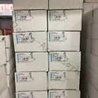 6SE64302UD275CA0 Module, PLC, LCD, Board, Controller