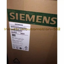 6SE6440-2UD35-5FB1 Module, PLC, LCD, Board, Controller