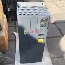 6SE6440-2UD37-5FB1 Module, PLC, LCD, Board, Controller