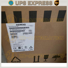 6SE644029C311DA1 Module, PLC, LCD, Board, Controller