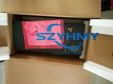 6SE64402AD337EA1 Module, PLC, LCD, Board, Controller