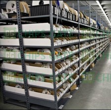 6SE64402AD355FA1 Module, PLC, LCD, Board, Controller