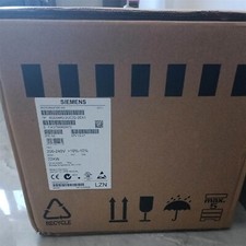 6SE64402UC322EA1 Module, PLC, LCD, Board, Controller