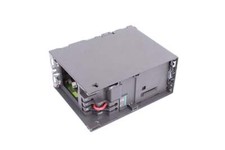 6SE64402UD137AA0 Module, PLC, LCD, Board, Controller