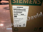 6SE64402UD337EB1 Module, PLC, LCD, Board, Controller