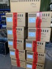 6SE70130EP70 Module, PLC, LCD, Board, Controller
