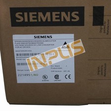6SE7015-0EP50 Module, PLC, LCD, Board, Controller