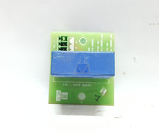 6SE7016-0TP50-Z Module, PLC, LCD, Board, Controller