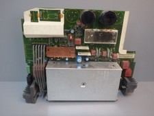 6SE7016-1TA84-1HF2 Module, PLC, LCD, Board, Controller