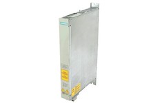 6SE7018-0ES87-2DA1-Z Module, PLC, LCD, Board, Controller