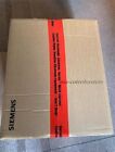 6SE70180EA61 Module, PLC, LCD, Board, Controller
