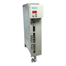 6SE70180EP50ZF01G91K80C43 Module, PLC, LCD, Board, Controller