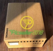 6SE7021-3EB71 Module, PLC, LCD, Board, Controller