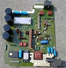 6SE7021-8EB84-1HF3 Module, PLC, LCD, Board, Controller