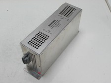 6SE7021-8EP87-0FB0 Module, PLC, LCD, Board, Controller