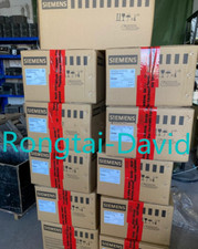 6SE7021-8TB71 Module, PLC, LCD, Board, Controller