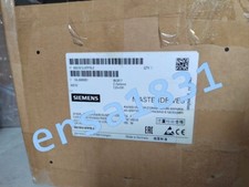 6SE7021-8TP70-Z Module, PLC, LCD, Board, Controller