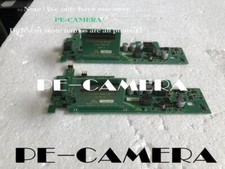 6SE7022-7EP60 Control Module by SIEMENS