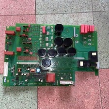 6SE7022-6EC84-1HF3 Module, PLC, LCD, Board, Controller
