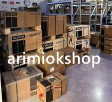 6SE7022-7EP70-Z Module, PLC, LCD, Board, Controller