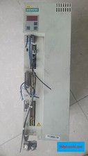 6SE70226TP50Z Module, PLC, LCD, Board, Controller