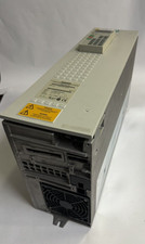 6SE7023-4EC51-SIT Module, PLC, LCD, Board, Controller