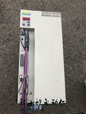 6SE7023-4EP60-Z Module, PLC, LCD, Board, Controller