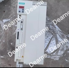 6SE7023-4TP50-Z Module, PLC, LCD, Board, Controller