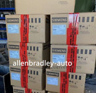 6SE7023-4TP70 Module, PLC, LCD, Board, Controller