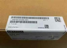 6SE7023-6TC84-1HF3 Module, PLC, LCD, Board, Controller